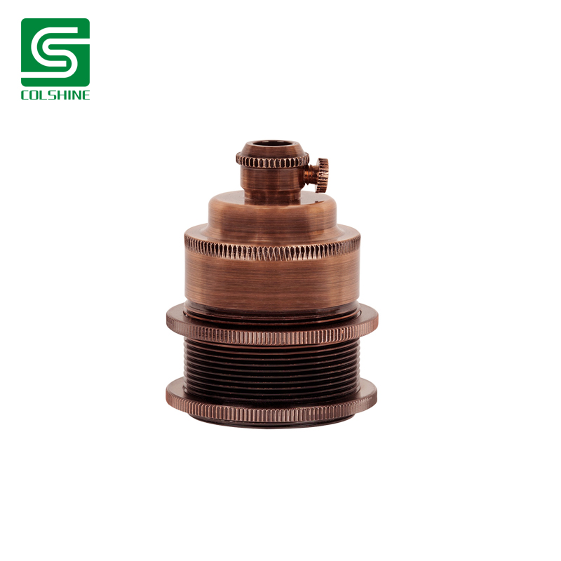 linestra s14s socket